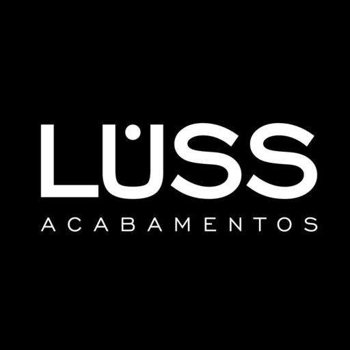 logo-luss